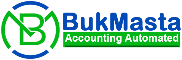BukMasta